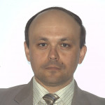 Шевченко Кирилл Владимирович