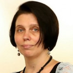 Бочарова Ольга Станиславовна