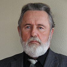 Круглов Валерий Александрович