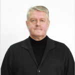 Самаль Сергей Александрович