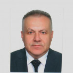 Михолап Сергей Владимирович