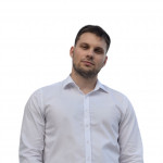 Сретенский Никита Сергеевич