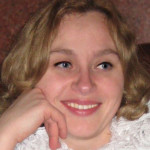 Щемелева Елена Владимировна