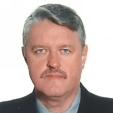 Самаль Сергей Александрович