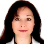 Самаль Елена Викторовна
