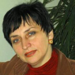 Ковальчишина Наталья Ивановна