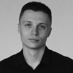 Шлимаков Максим Сергеевич