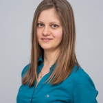 Наумова Анна Владимировна