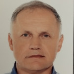 Омелюсик Василий Андреевич
