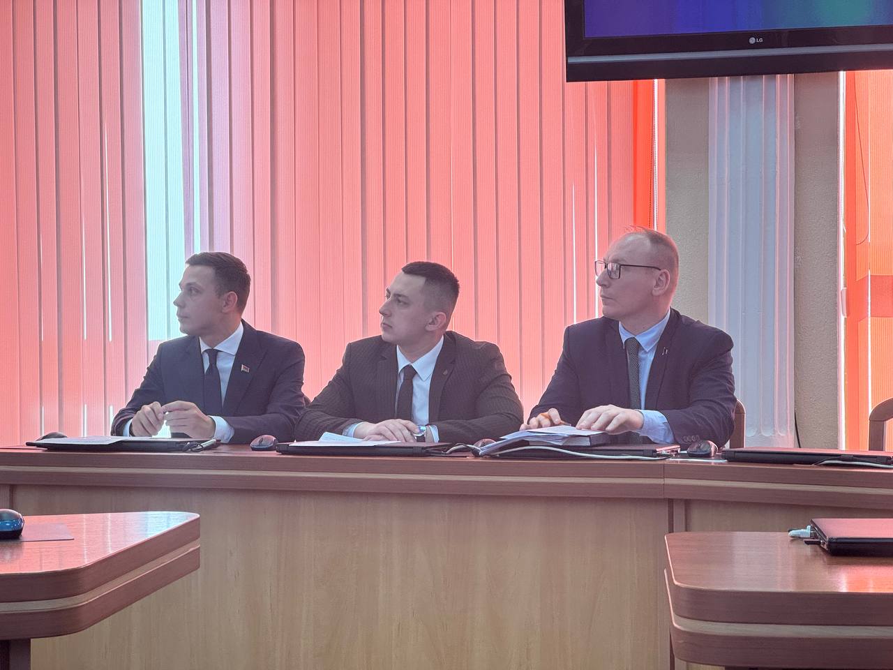«Минская смена» собрала экспертов и молодежь для диалога о развитии городских проектов